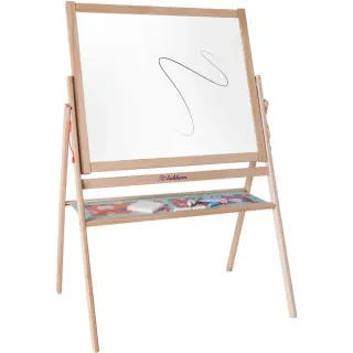 Eichhorn Standtafel, Geschicklichkeitsspiel