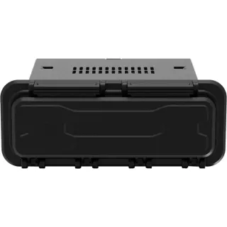 Icy Dock ToughArmor EX MB491SKL-1B, Wechselrahmen