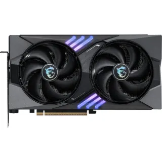MSI GeForce RTX 5060 Ti GAMING OC 16G, Grafikkarte (DLSS 5, 3x DisplayPort, 1x HDMI 2.1)