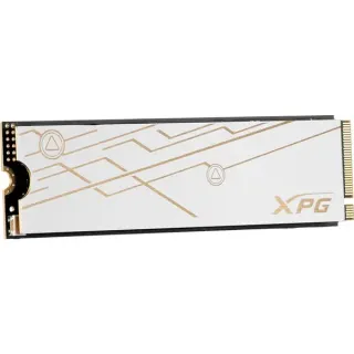 ADATA XPG MARS 980 BLADE 2 TB, SSD (PCIe Gen5 x4, NVMe, M.2 2280)
