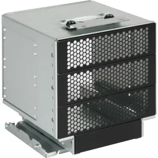 Chenbro 84H342310-003, Einbaurahmen