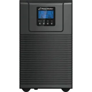 BlueWalker PowerWalker VFI 2000 TG, USV (schwarz)