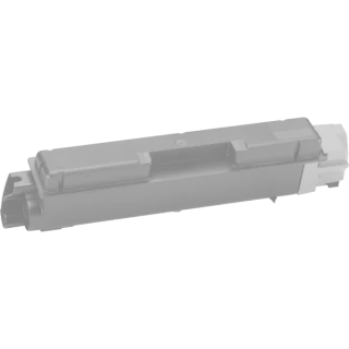 Kyocera Toner cyan TK-5450C