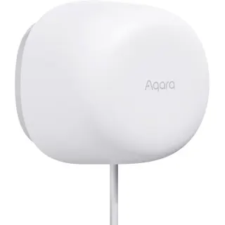 Aqara Präsenzsensor FP1E (weiß)