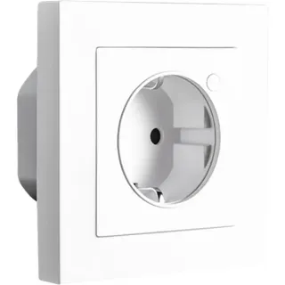 Aqara Wandsteckdose H2 (weiß)