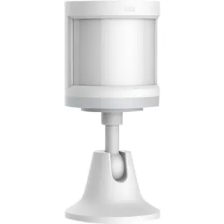 Aqara Bewegungs- und Lichtsensor P2, Bewegungsmelder