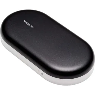 Netatmo Smarte Klimaanlagensteuerung, Fernsteuerung