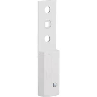 Homematic IP Smart Home Fenstergriffsensor (HmIP-SRH), Öffnungsmelder