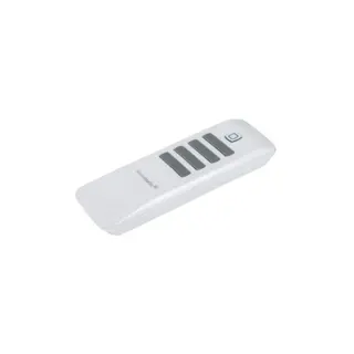 Homematic IP Fernbedienung (HmIP-RC8) (8 Tasten)