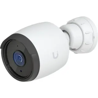 Ubiquiti G6 Bullet, Überwachungskamera (weiß, 4K, PoE)