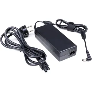 Shuttle PE120 120W externes Netzteil