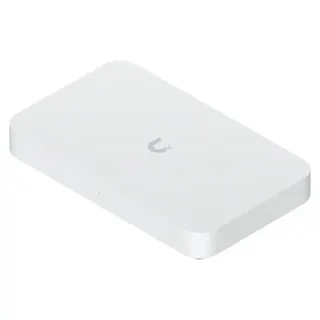 Ubiquiti UniFi Gateway Fiber (weiß)