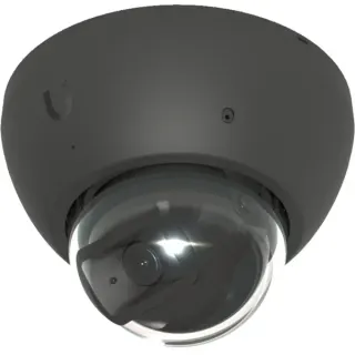 Ubiquiti AI Dome, Überwachungskamera