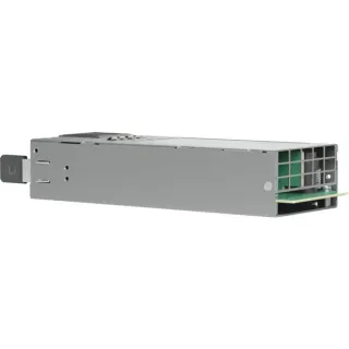 Ubiquiti UniFi Hot-Swappable Power Module 150W, Netzteil (150 Watt)