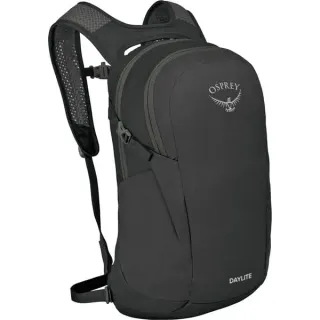 Osprey Daylite, Rucksack (schwarz, 13 Liter)