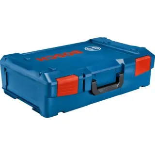 Bosch Professional XL-BOXX, Werkzeugkiste
