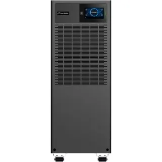 BlueWalker PowerWalker VFI 20K ICT IoT 3/3 BI, USV (schwarz)