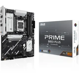 ASUS PRIME B850-PLUS-CSM, Mainboard