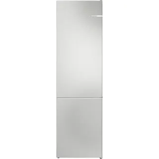 Bosch KGN392LAG Serie 4, Kühl-/Gefrierkombination