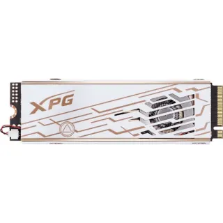 ADATA XPG MARS 980 PRO 2.0TB, SSD (PCIe Gen5 x4, NVMe, M.2 2280)
