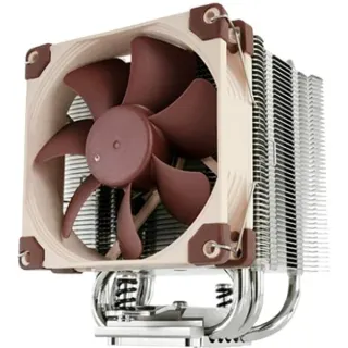 Noctua NH-U9S, CPU-Kühler (92 mm)
