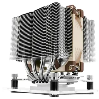 Noctua NH-D9L, CPU-Kühler (92 mm)