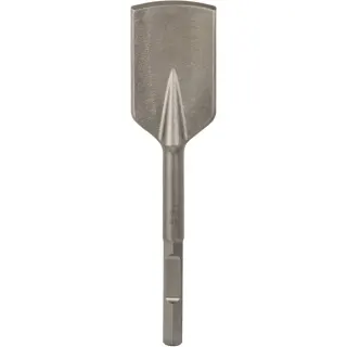Bosch Professional PRO HEX 28 Asphaltmeißel SDS-Hex, 28mm SK, 125x500mm