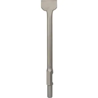 Bosch Professional PRO HEX 30-4C Spatmeißel, 75x450mm