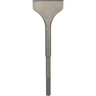 Bosch Professional PRO SDS-max-4C Spatmeißel, 115mm x 350mm