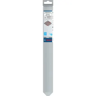 Bosch Professional PRO Bohrer SDS plus RebarCutter, Ø 32mm (Arbeitslänge 120mm)