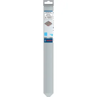 Bosch Professional PRO Bohrer SDS plus RebarCutter, Ø 28mm (Arbeitslänge 120mm)