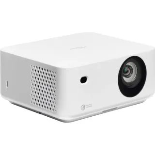 Optoma ML1080ST, DLP-Beamer (weiß, FullHD, USB-C, IPX5)