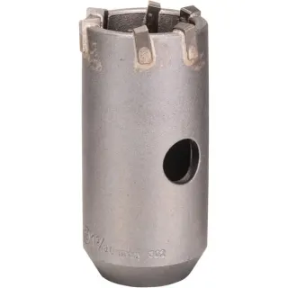 Bosch Professional PRO SDS plus-5 Core Cutter Hohlbohrkrone, Ø 35mm, Bohrer