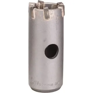 Bosch Professional PRO SDS plus-5 Core Cutter Hohlbohrkrone, Ø 30mm, Bohrer