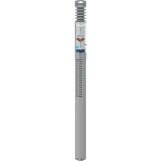 Bosch Professional PRO SDS max-9 BreakThrough Durchbruchbohrer, Ø 45mm, lang (Arbeitslänge 850mm)
