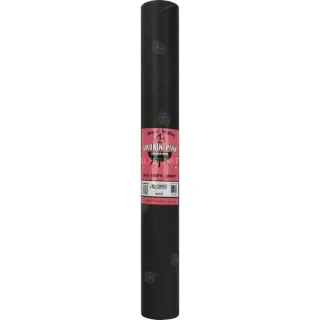 Oren USA Pink Butcher Paper 24", 45,7 Meter Rolle, Papier (61cm breit)