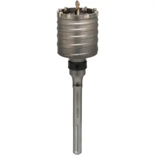Bosch Professional PRO SDS-max-5 CoreCutter, Ø 82mm, einteilig, Bohrer (Hohlbohrkrone für Bohrhämmer)