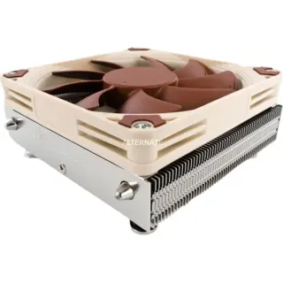 Noctua NH-L9i, CPU-Kühler (92 mm)