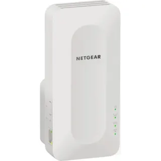 Netgear EAX15 4-Stream Wi-Fi 6 Mesh Repeater