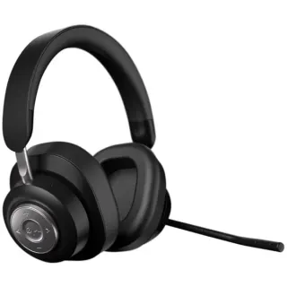 Kensington H3000, Headset (schwarz, Bluetooth, USB-C)