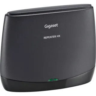 Gigaset Repeater HX
