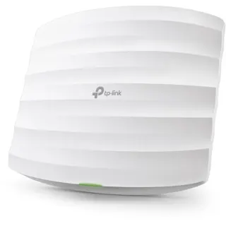 TP-Link Omada EAP225, Access Point (weiß)