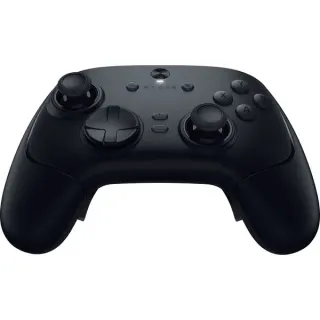 Razer Wolverine V3 Tournament Edition 8K, Gamepad (schwarz, für PC)