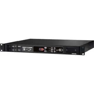 BlueWalker PowerWalker ATS, Switch (10120543)