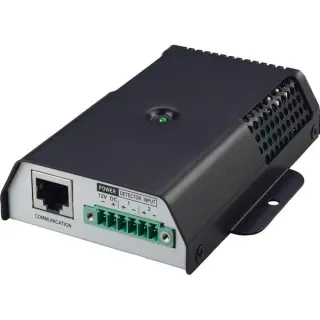 BlueWalker PowerWalker EMD für SNMP Manager, Modul (schwarz, 10120544)