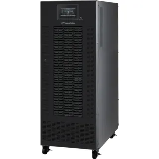 BlueWalker PowerWalker VFI 80K CPG PF1 3/3 BX, USV (schwarz, ohne Akkus)