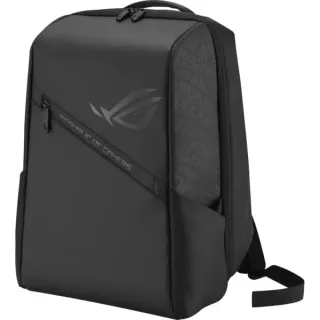 ASUS ROG RANGER BP 2501 GAMING, Rucksack (schwarz, 18 Liter I bis 40,6 cm, 16")