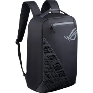 ASUS ROG BP1501G, Rucksack (schwarz, bis 43,2 cm I 17")