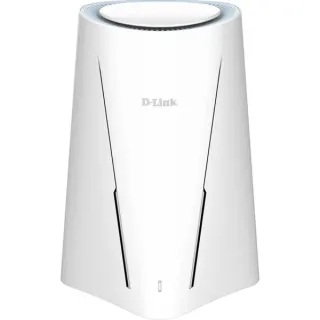 D-Link 5G NR AX3000 Wi-Fi 6, Router