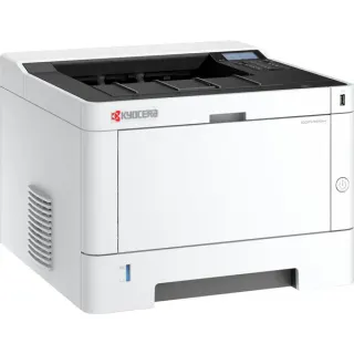 Kyocera ECOSYS PA3500wx, Laserdrucker (grau/schwarz, USB, LAN, WLAN, Duplex (Druck))